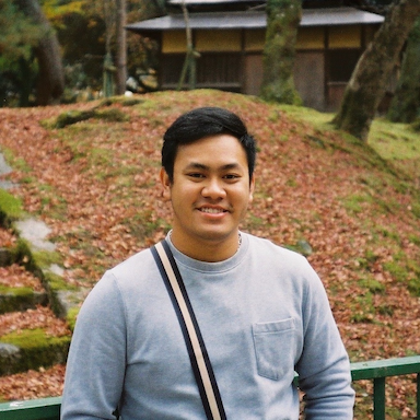 Jinnapat Janboonpeng